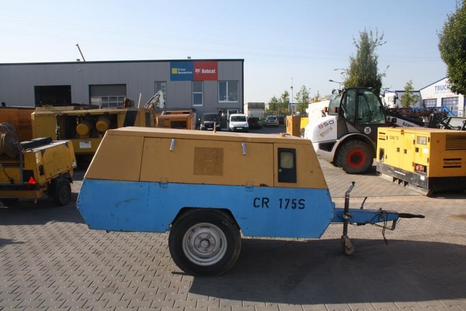 1617 (1)
